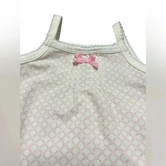 🌟 Mayoral Onesie sz NB🌟 - Picture 2 of 6